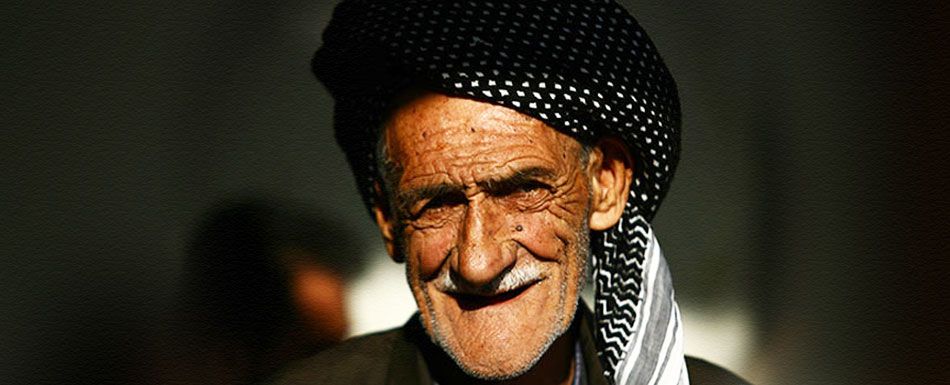 Çağlayan Dergisi Kalbin Zümrüt Tepeleri: Âdemiyet Muamması (2)