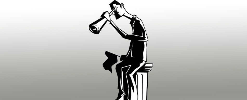 سرچشمۀ علم و دانش