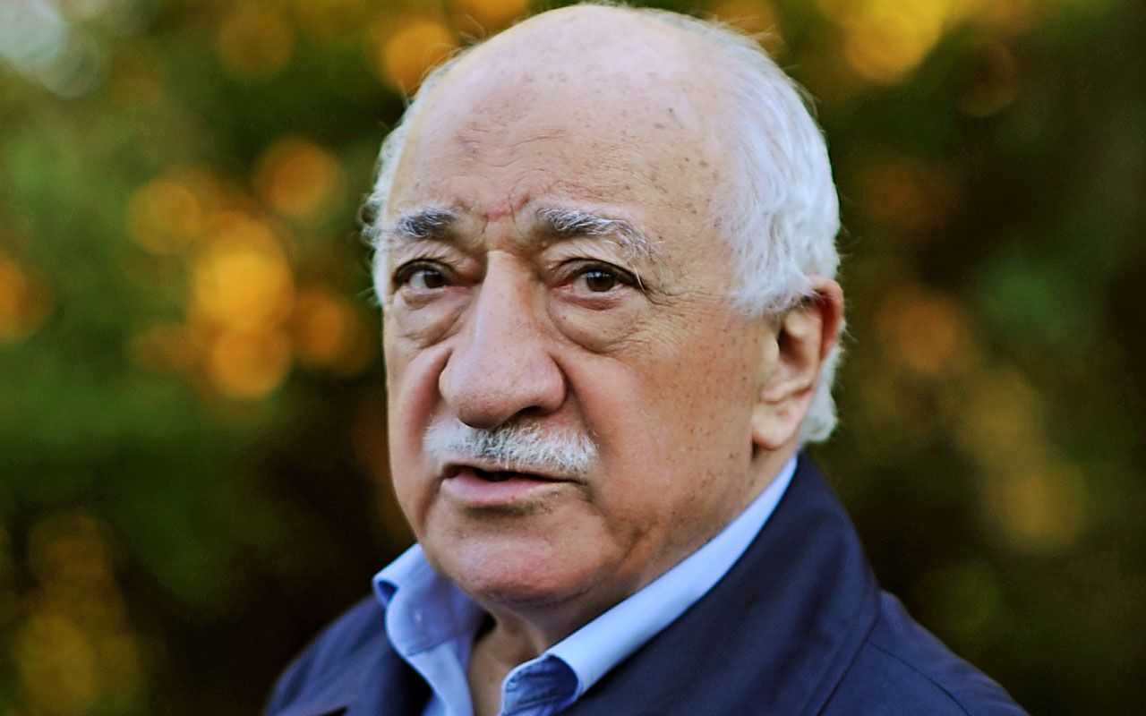 Ο κορυφαίος στοχαστής του Κόσμου