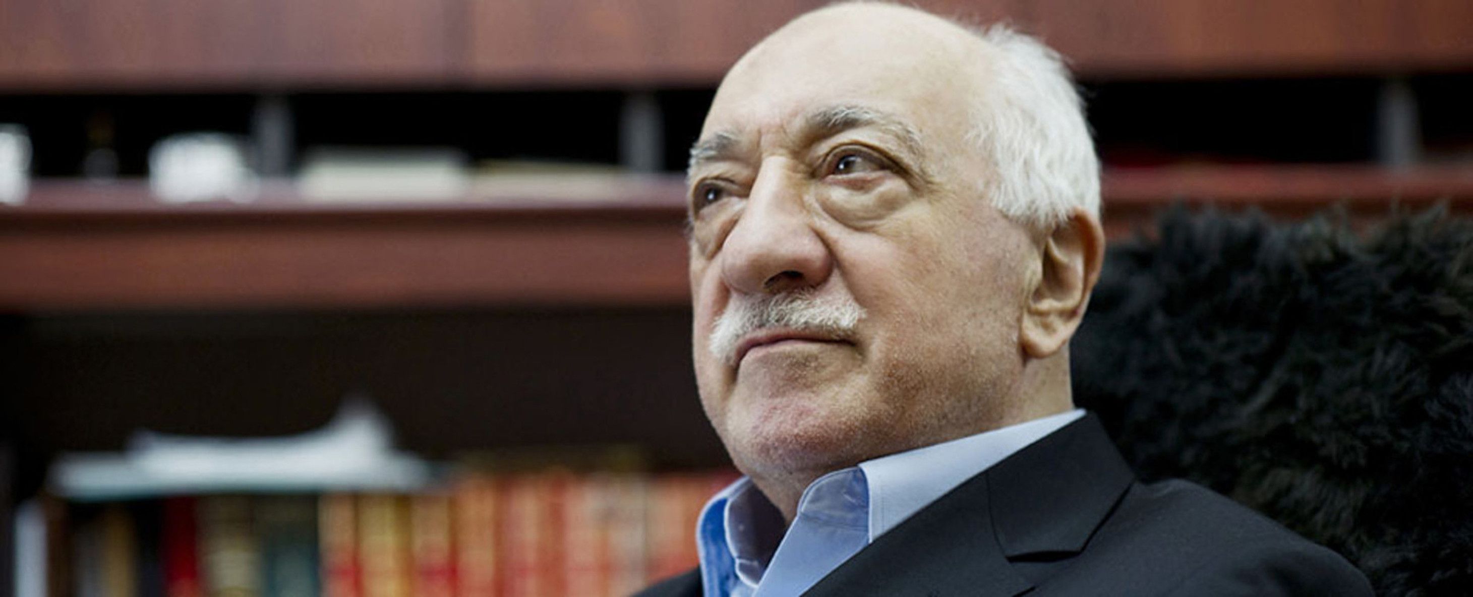 Ислам жана террор дал келбейт