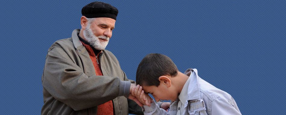 Bayram
