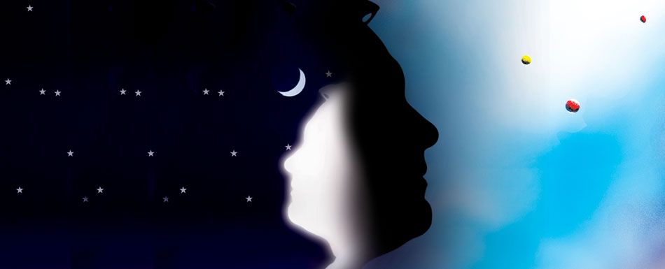 Islam dan Menjadi Manusia Sebagai Sense Sebenarnya