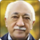 Fethullah Gülen