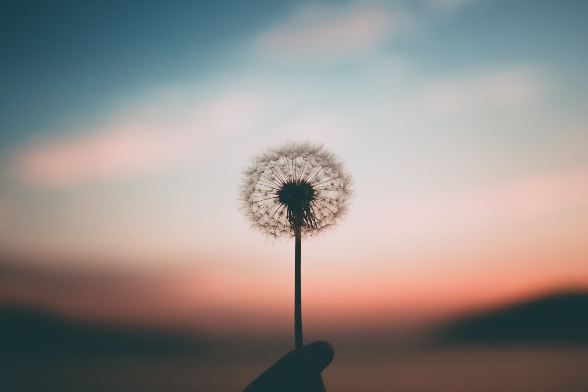الحذر من استنزاف الطاقة