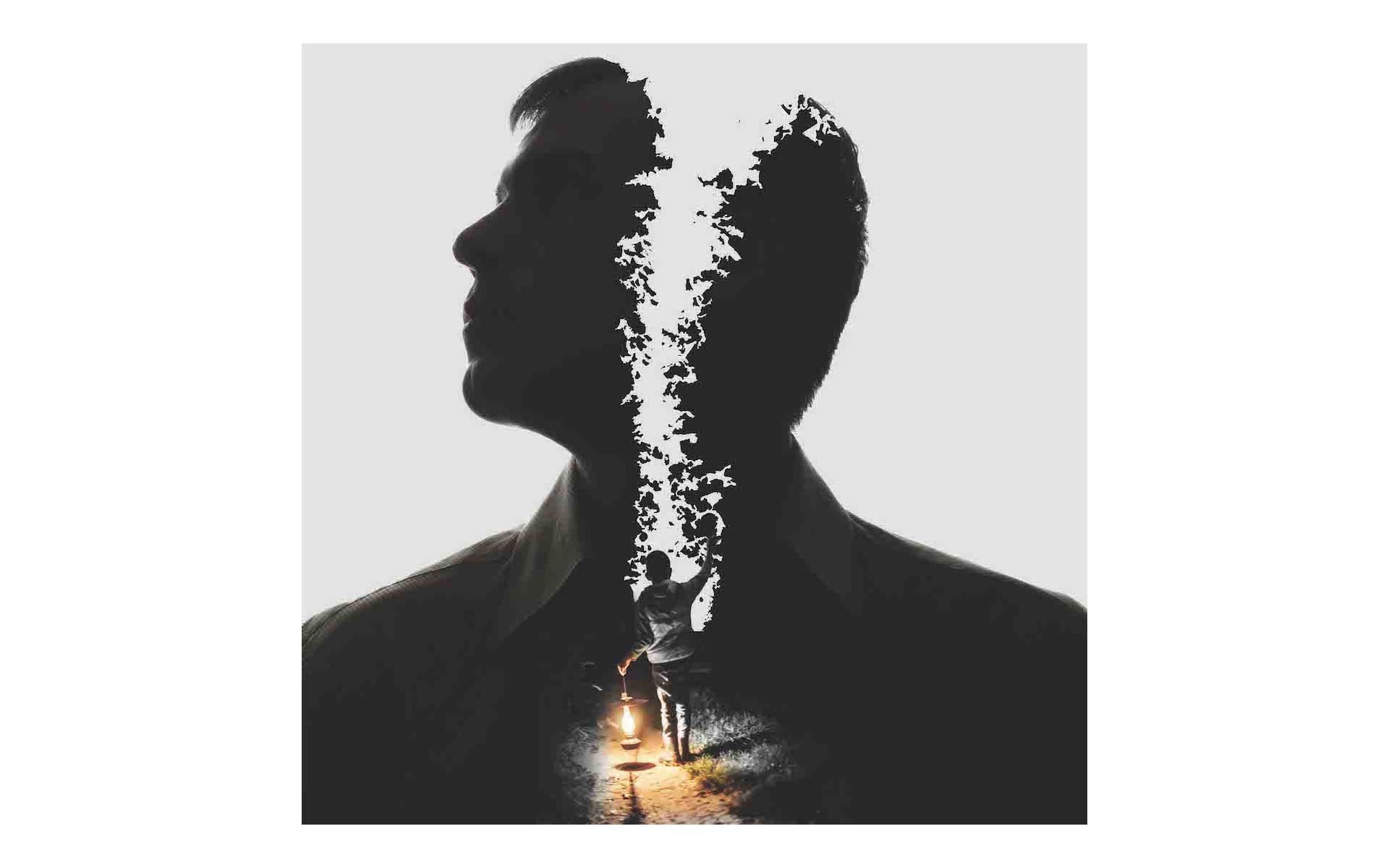 “فوائد قصة “هابيل” و”قابيل
