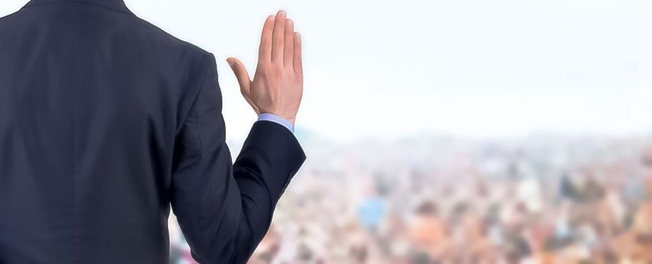 ثقافة البيعة