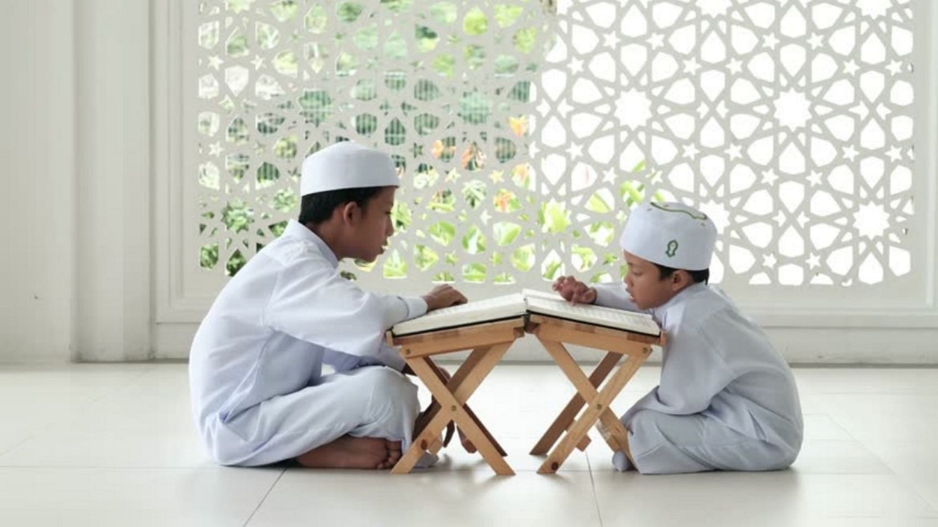 التوجّه إلى القرآن الكريم وسبل الاستفادة منه