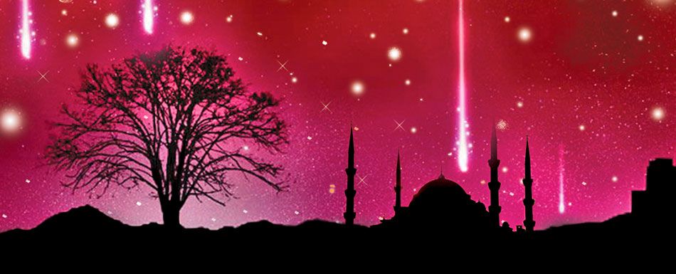 O Islam e o Estado na História Turca