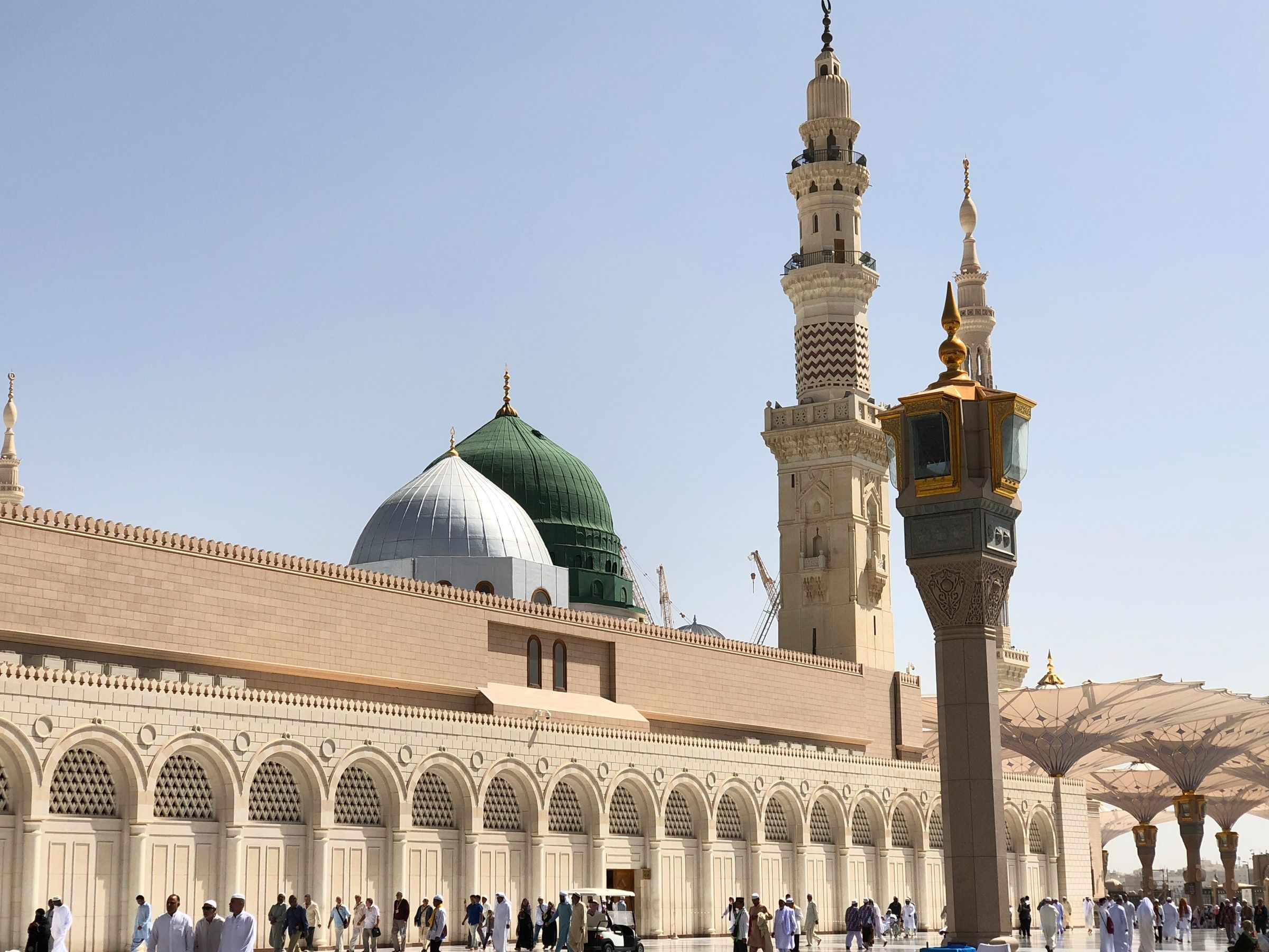 Gönlümün Sultanı