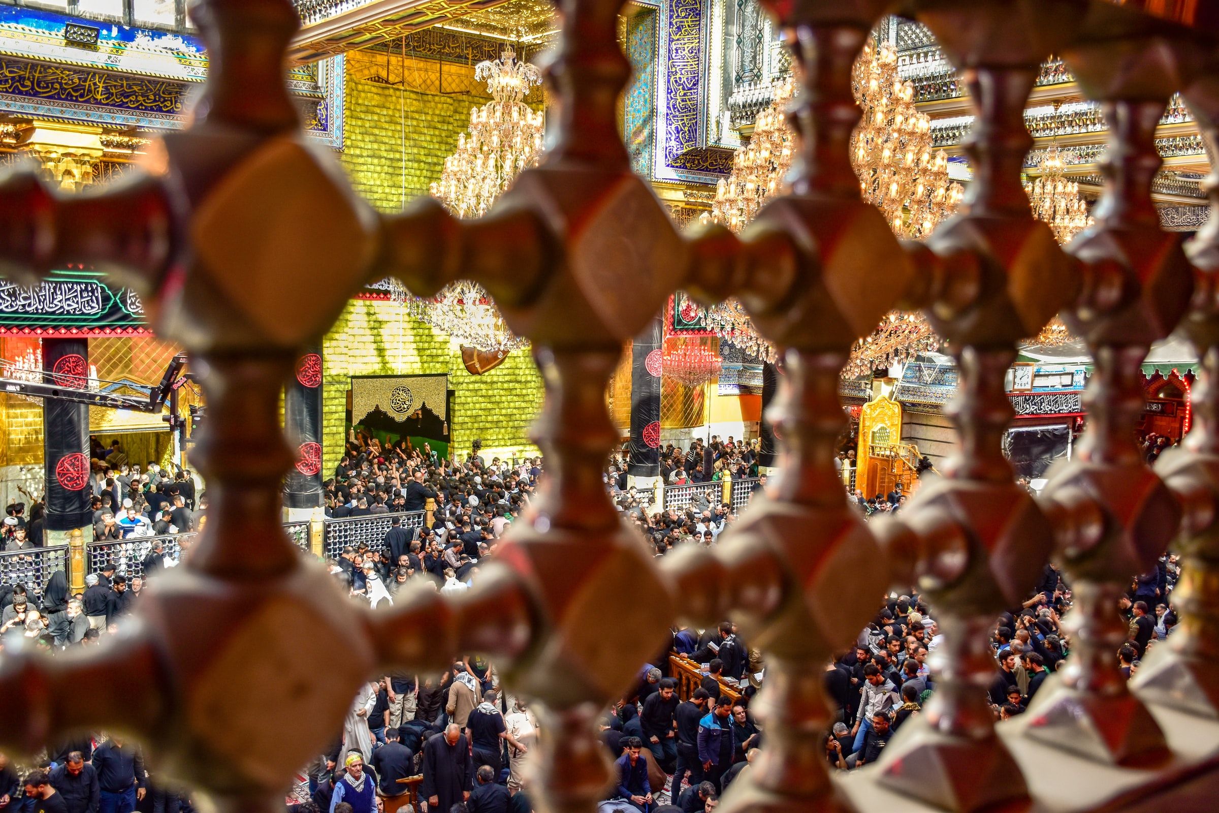 ramazan-bayrami