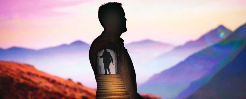 Çağlayan Dergisi Kalbin Zümrüt Tepeleri: Farklı Mertebeleriyle Nefis (4)